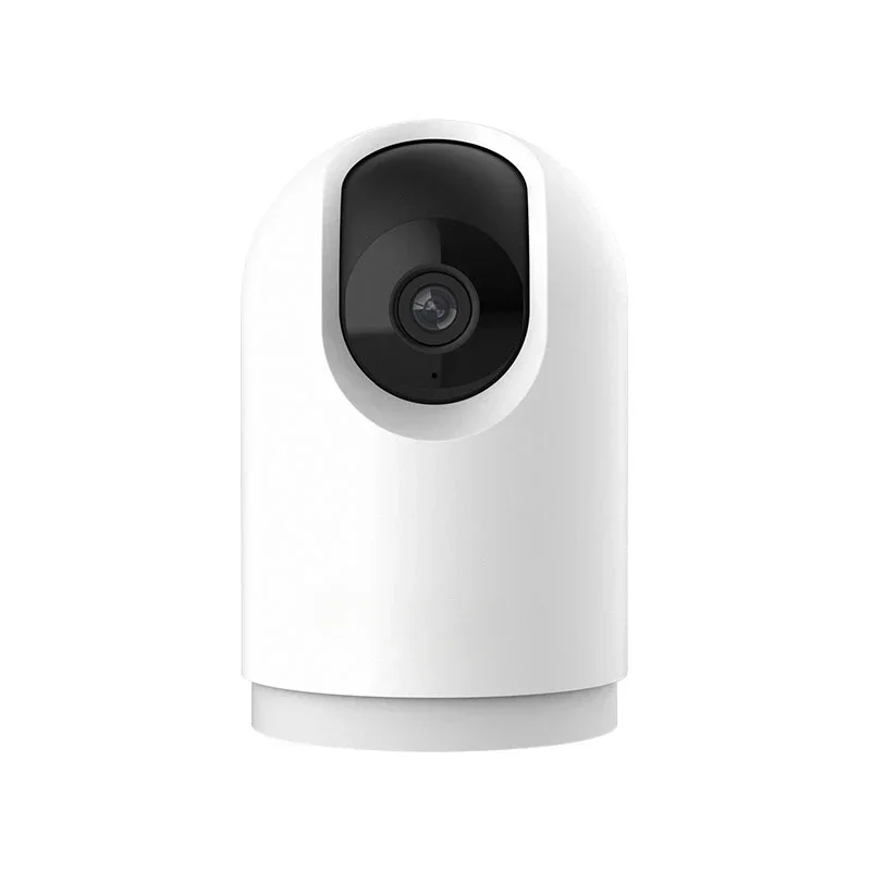 

for Xiaomi 360 angle home safety camera 2K Pro baby monitor 1296P HD night vision voice intercom AI alarm MJSXJ06CM