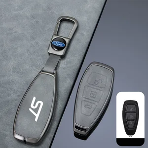 En çok satılan 12, bonias-1 numara