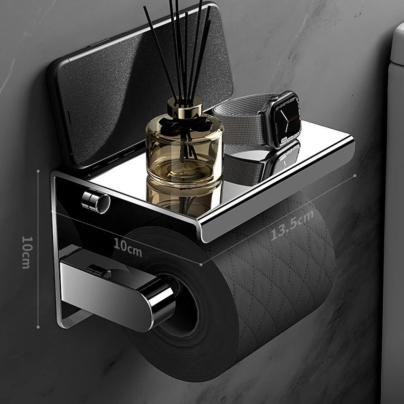 #64 Bathroom Accessory Mounts Deals & Discounts