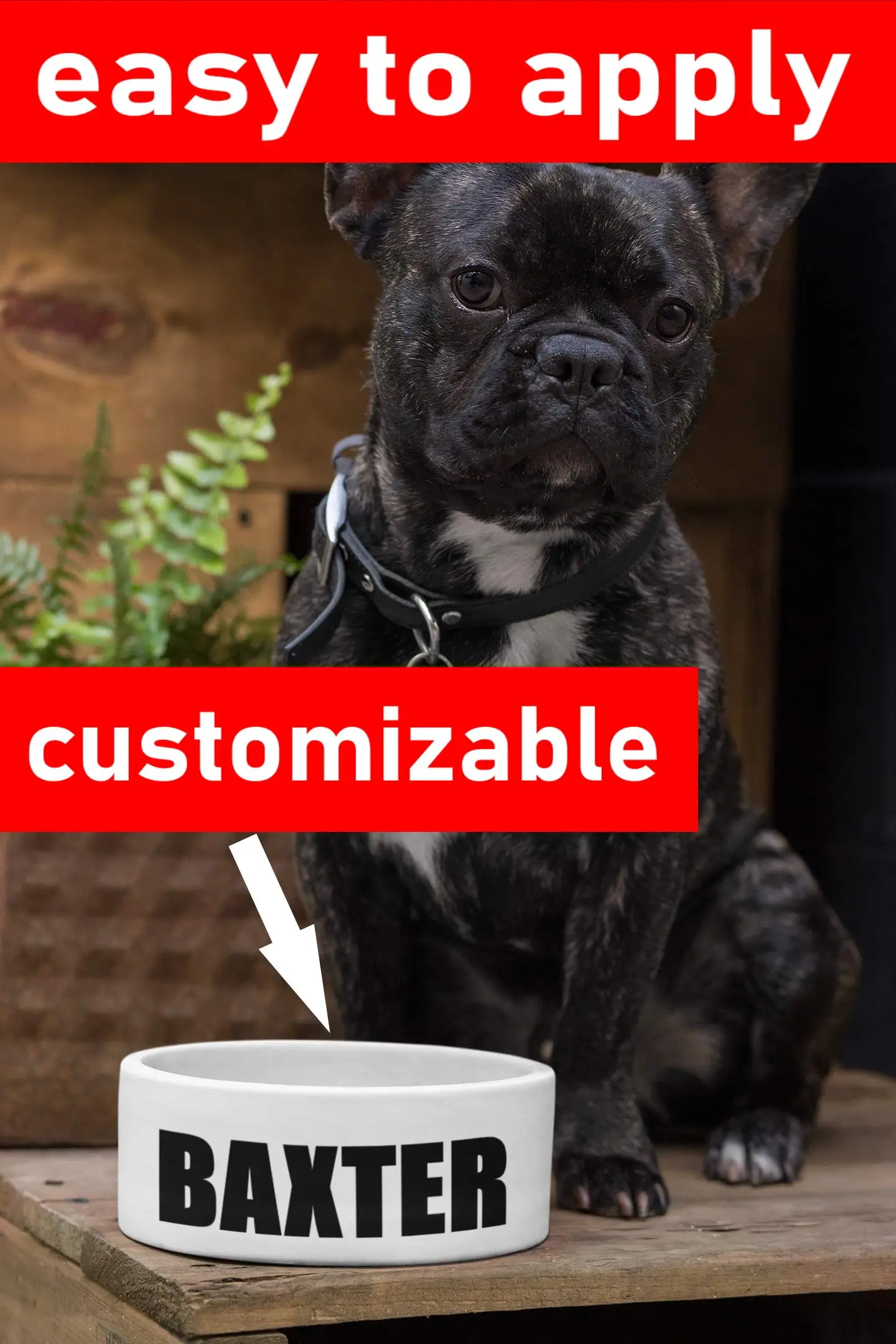 Custom Square Stickers, Customized LOGO, Wedding Stickers, Favors Boxes Labels, Photo, Rectangle Stickers, Kraft, Clear,Laser