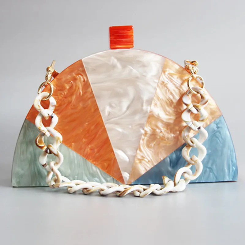 pochette-demi-lune-en-acrylique-avec-fermoir-perles-en-resine-et-acetate-sac-a-main-elegant-et-fonctionnel-petit-sac-portefeuille-pour-hommes-et-femmes