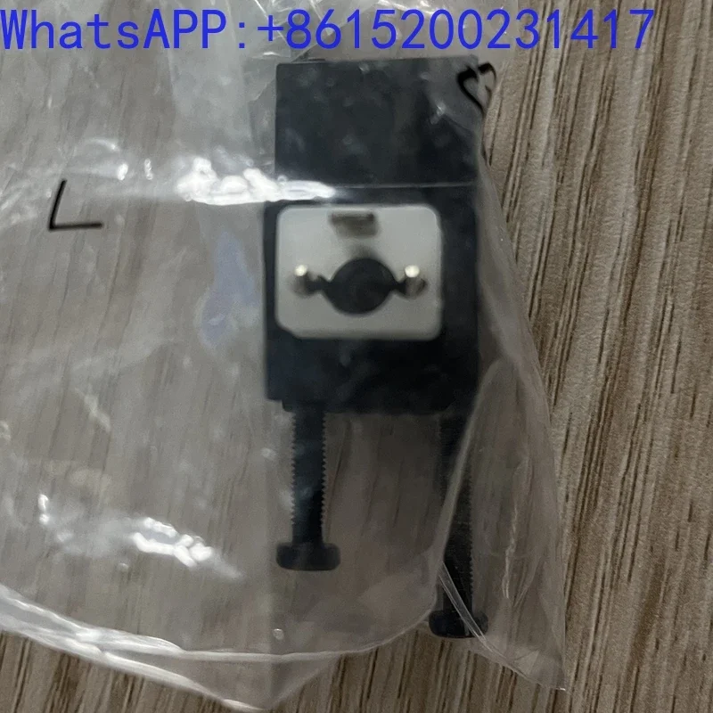 for FESTO coil plug 1928168 MSOEB-3-24V DC (1PCS)