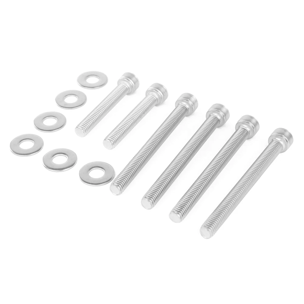 Sacoches Latérales de Moto pour KAWASAKI KLR650 Adventure KLR 650 2022 2023 2024, Support de Montage de Sacoche de Selle T1