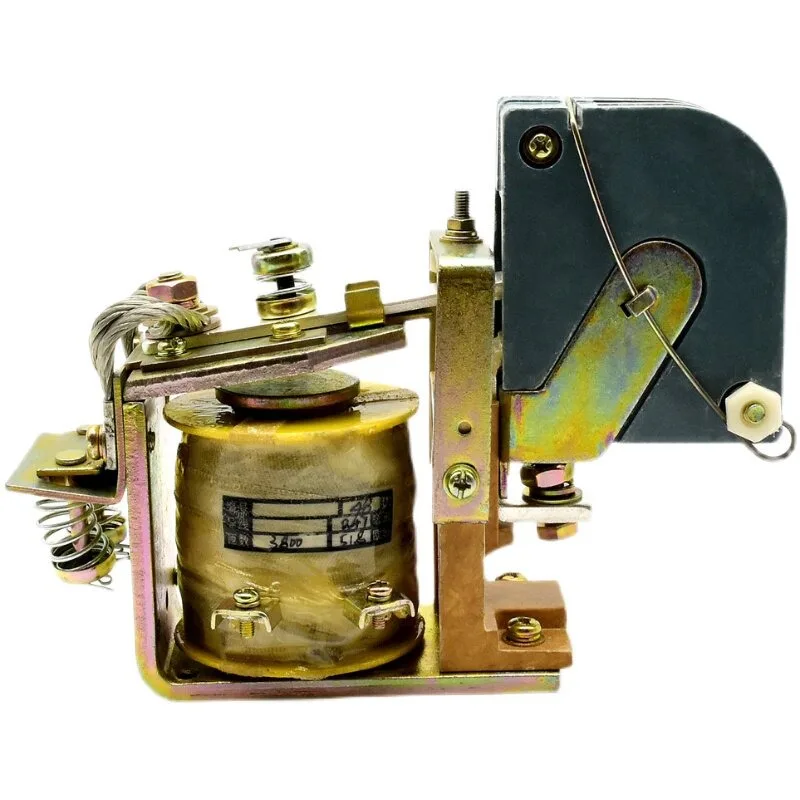 For CZ17-150/10 Contactor CZ17-150/11 Marine Nail Contactor 48V 24 12V Contact