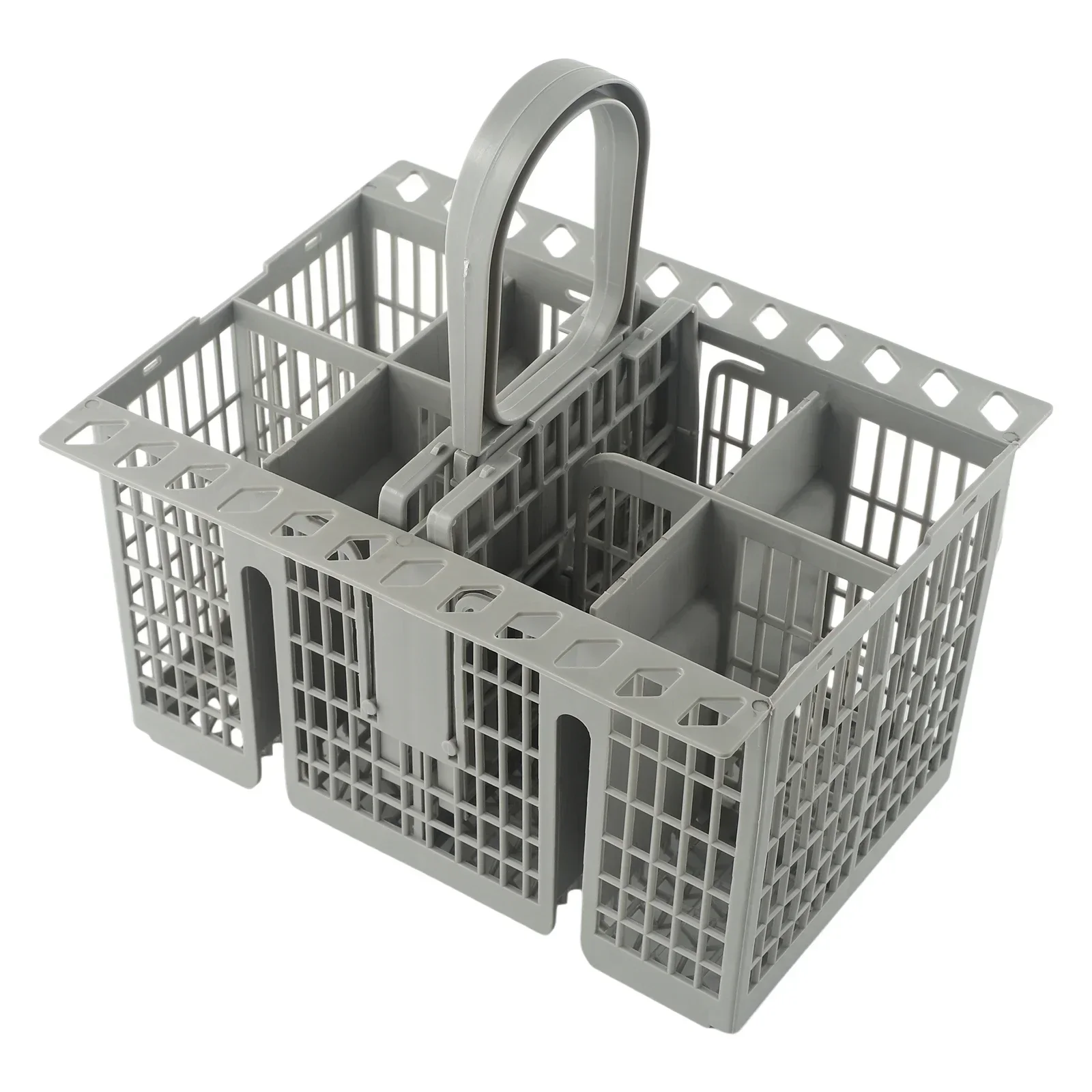 Dishwasher Cutlery Basket For Bauknecht For For Dishwasher Dishwashers Cutlery Basket Kitchen Storage