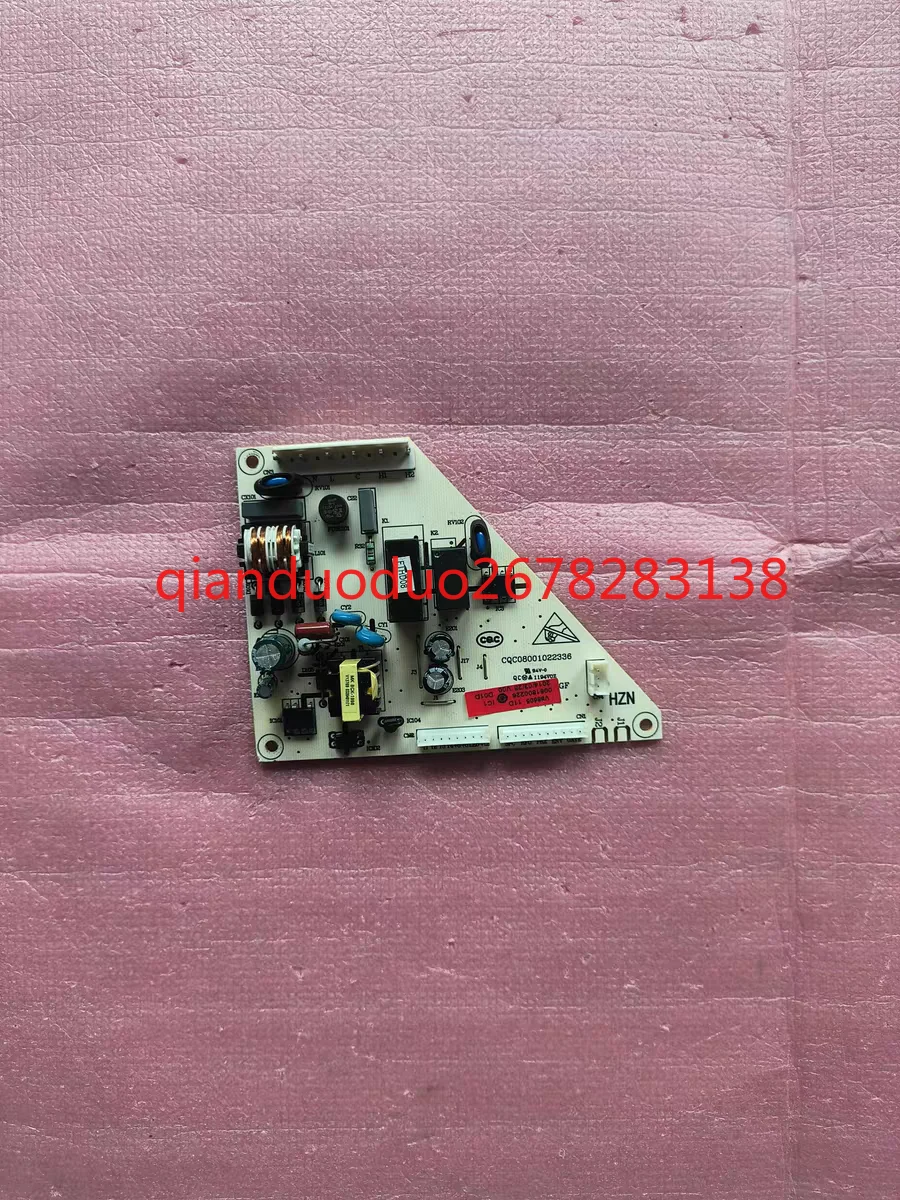 

0061800226 Suitable for Haier refrigerator computer board BCD-268STCV/STCU-265LFTCL