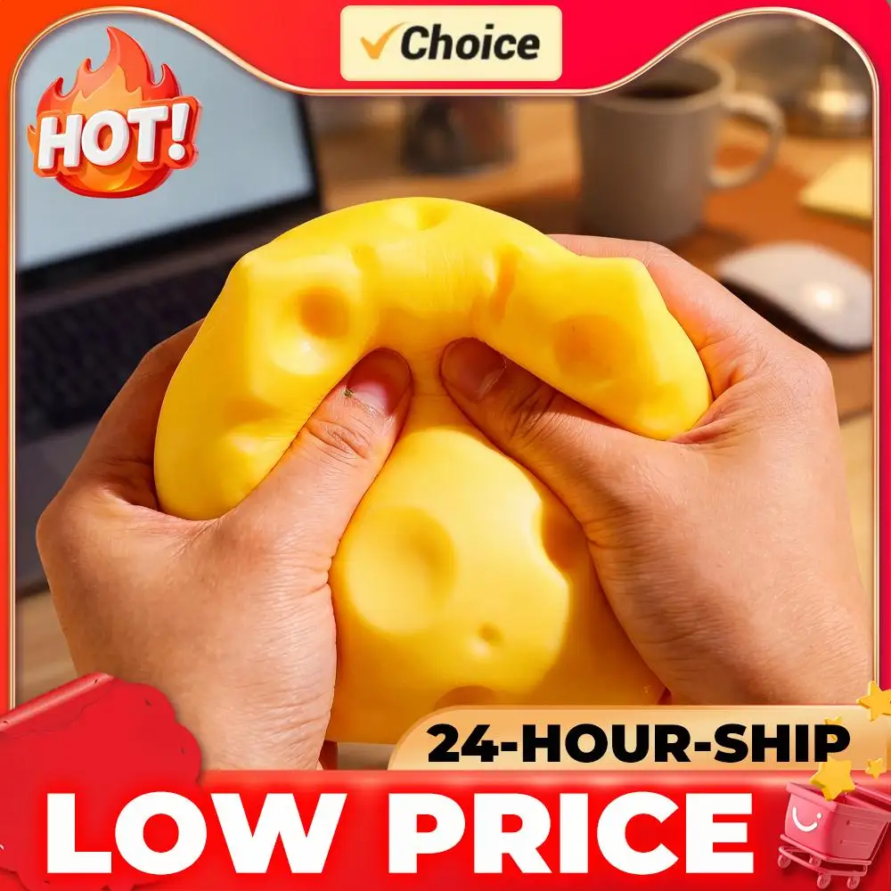 brinquedo-de-apertar-gigante-de-queijo-amarelo-queijo-falso-macio-de-subida-lenta-bola-de-apertar-divertida-presentes-para-criancas-e-adultos-lembrancinhas-de-festa