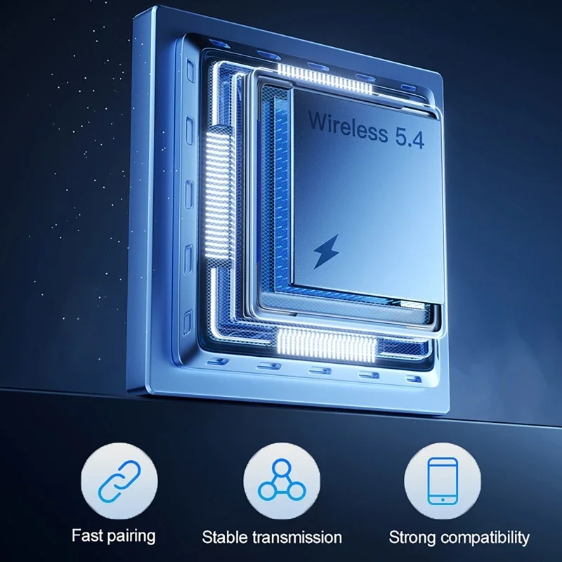 AI Smart Glasses+Mini Cameras HD 1080P Camera Polarized Sunglasses Video Recorders Security Sports DVR Surveillance Camcorder