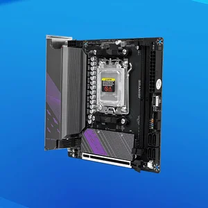 أفضل 6 مبيعات للوحة الأم Ryzen 5 Processor - No3