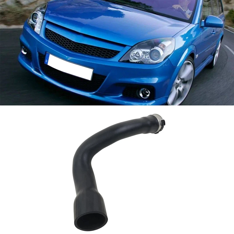 Turbo Cooler Hose Car Turbo Cooler Hose 23163578 For Opel Vauxhall Badge 2.0 CDTI