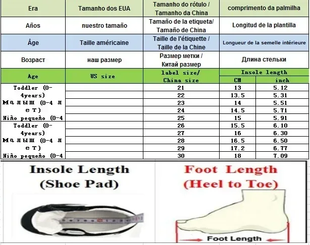 Kids Shoes for Girl Snow Boots Fashion Stripe Autumn Winter Baby Girl Shoes Boys Ankle Boots Infant Toddler Sneakers Size 21-30