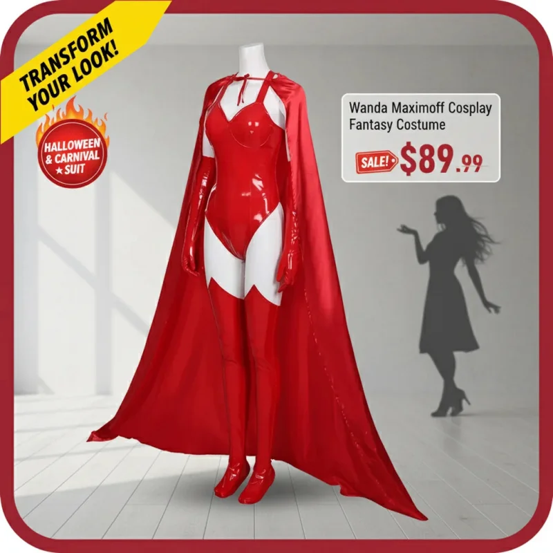 

☎UWAWA Arcane Caitlyn Kiramman Cosplay Costume Vi Uniform Outfits Halloween Suit Carnival☎