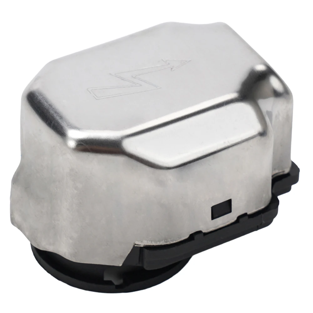HID Headlight Bulb Socket for Honda For Civic 2012-2014 CR-Z 2013-2016 CR-V 2012-2015 For MITSUBISHI 2012-2015