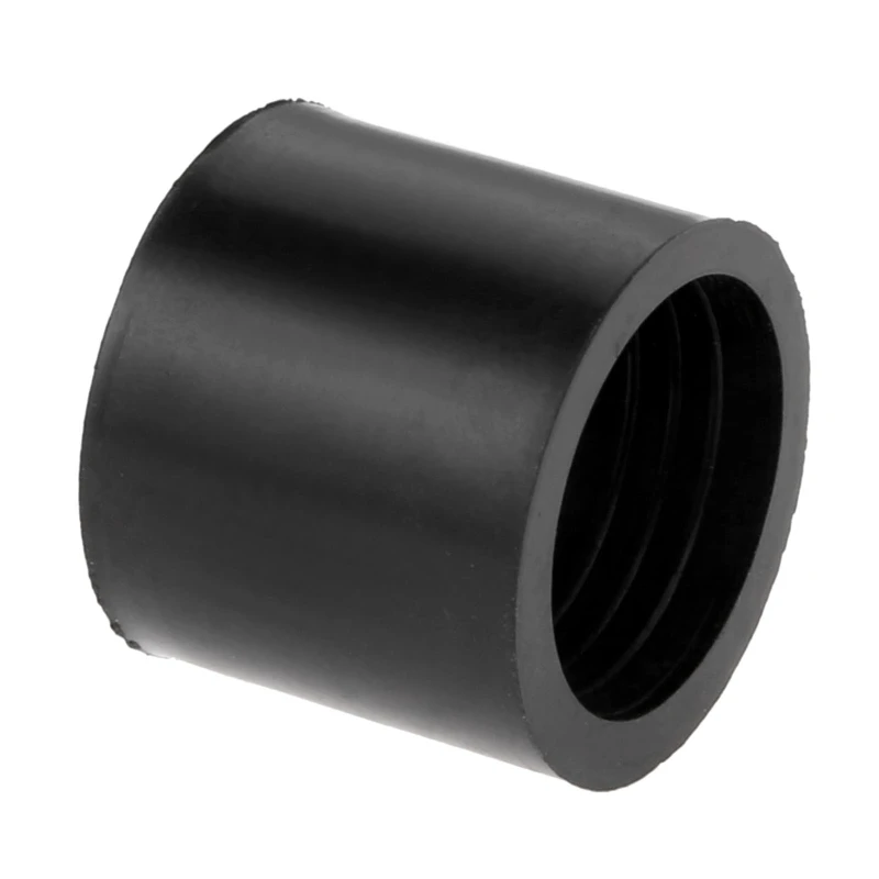 ชิ้นส่วนลูกโซ่ Intake Manifold ท่อ Intake Manifold แขน Bushing สำหรับ. 137 142 41 สำหรับ 503 16 16-02