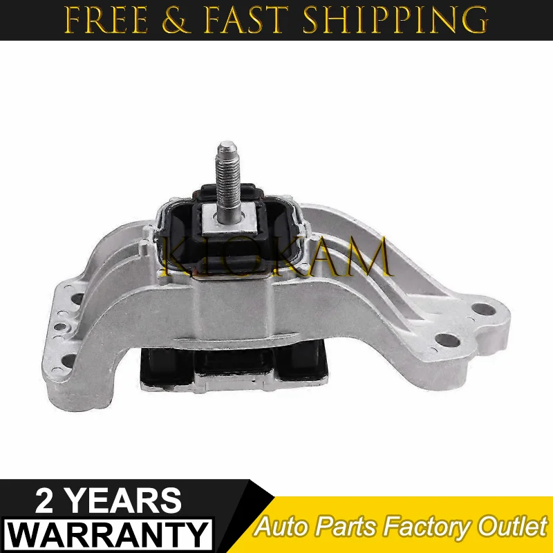 Engine Transmission Mount 22316784357 22314054481 22316779808 for BMW MINI R56 R55 R60 R58 R57 Mounting Bracket