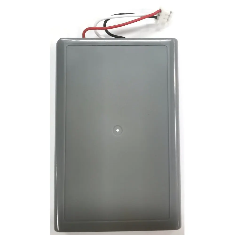 3.7V 2650mAh For Sony PlayStation 5 PS5 DualSense CFI-ZCT1W Wireless Controller Replacement Battery LIP1708 image 2
