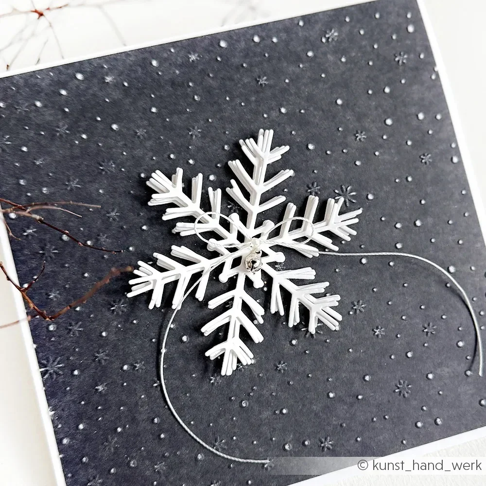 هناك قوس كبير على الجزء العلوي من قوالب القوالب المعدنية لقطع القوالب المعدنية 2025 قوالب قوالب القصاصات الورقية لصنع القطع الحرف اليدوية قوالب كبيرة #3