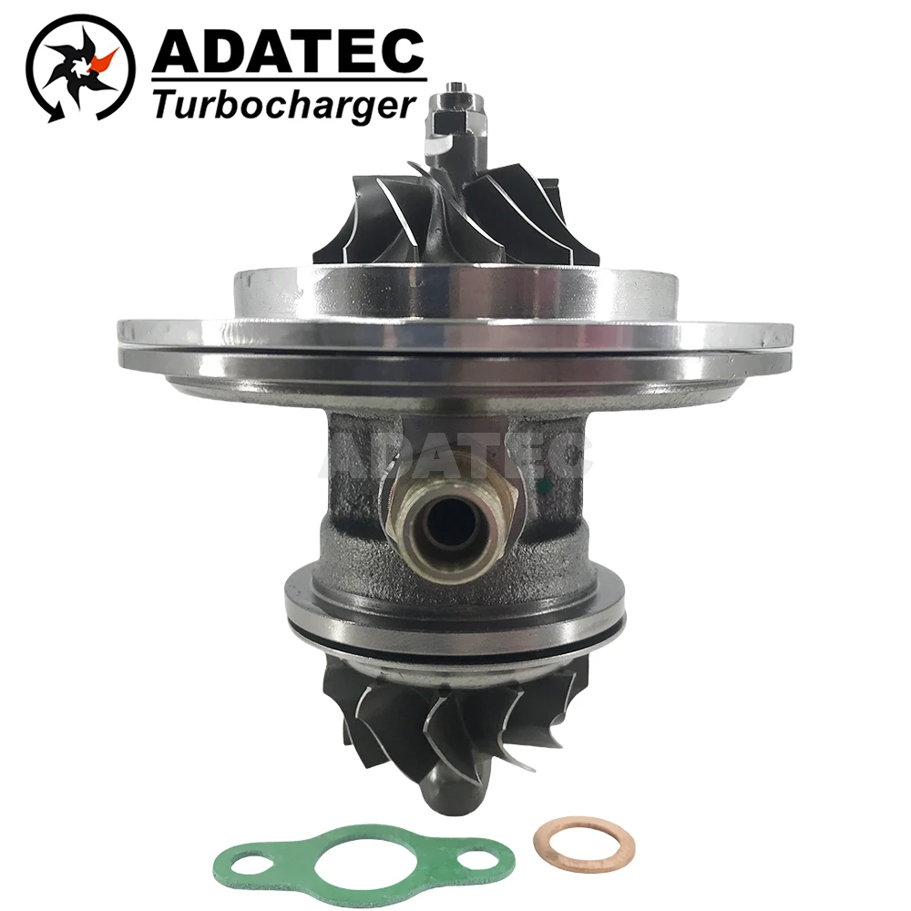 Turbine Cartirdge 53049880001 Turbo CHRA 53049880006 K04 914F6K682AG For Ford Transit IV 2.5 TD 74 Kw 100 HP FT 1113104 1057139