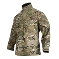 CP