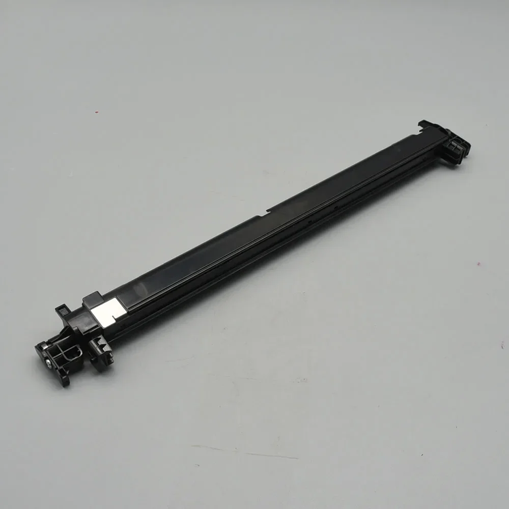 1Pc Transfer Roller For Samsung K4250 for HP Z9M08A