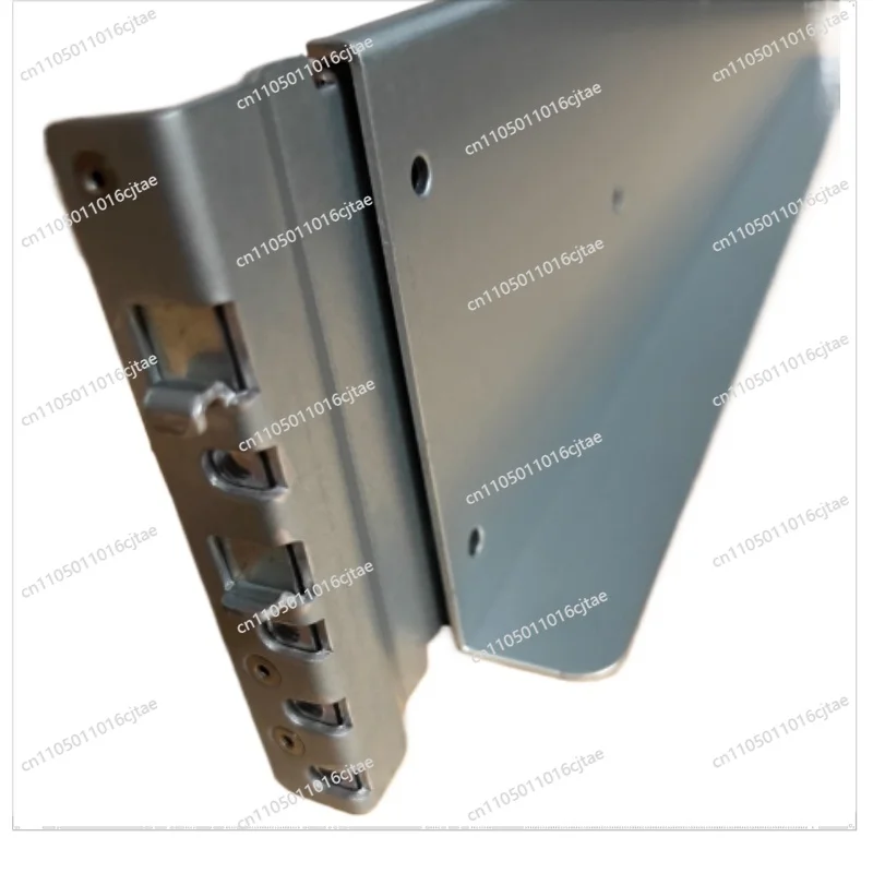 For L-Type Rail 3U …