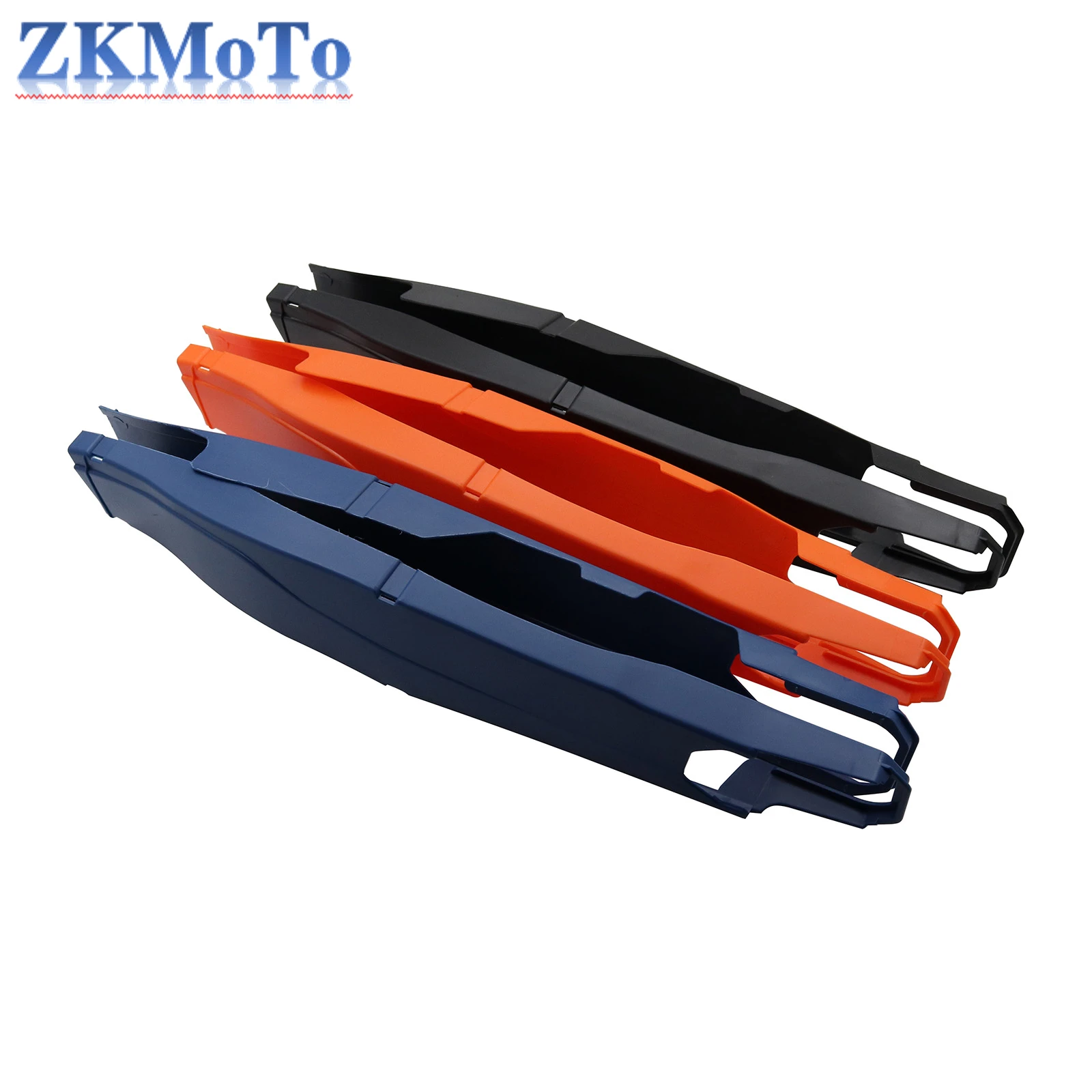 Motorcycle Swingarm Swing Arm Protection Cover For KTM XCW XCWF EXC EXCF 125 250 300 350 400 450 500 For Husqvarna TC FC TE FE