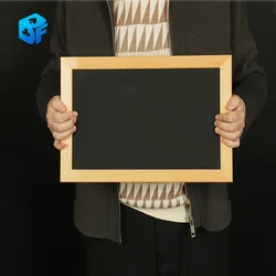 Rope Black Board Write Rope Appearing In the Board Magic Tricks Professional Magician Stage Illusion Gimmick Funny Mentalism