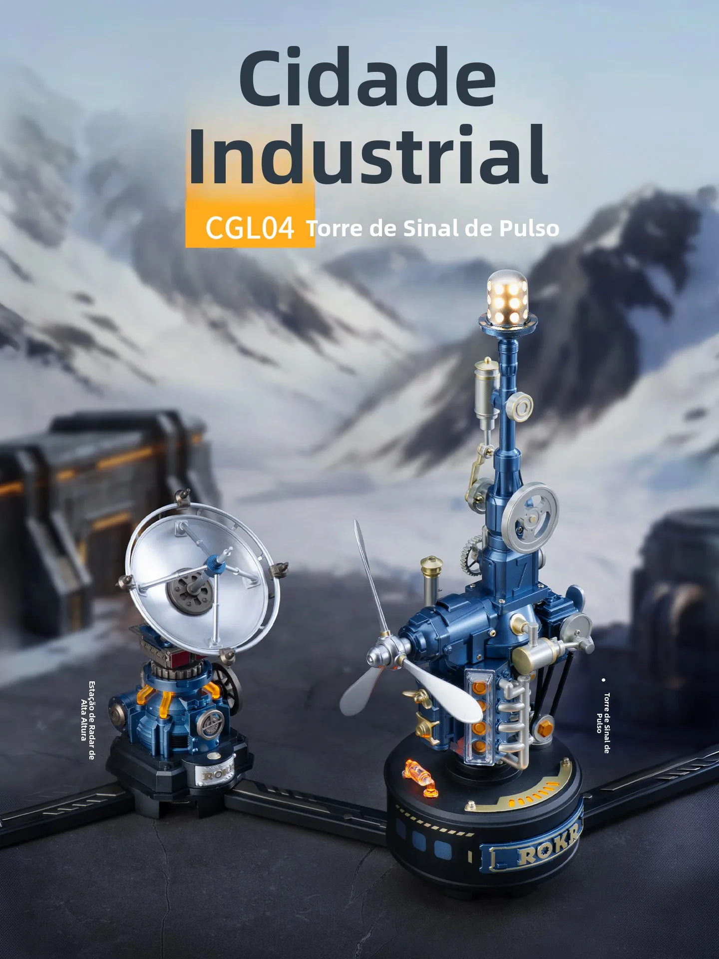 industrial-city-pulse-beacon-tower-building-blocks-diy-handmade-mechanical-model-toy-gift-interactive-educational-sp