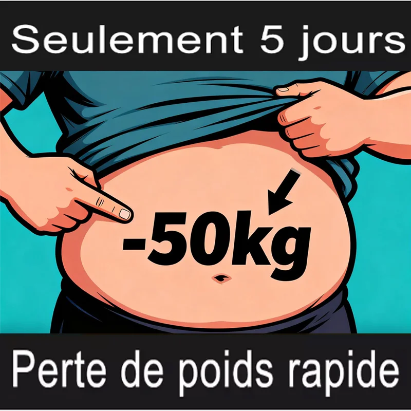 

Слегка подтяните кожу, попрощайтесь с жирными участками и желтыми выступами.