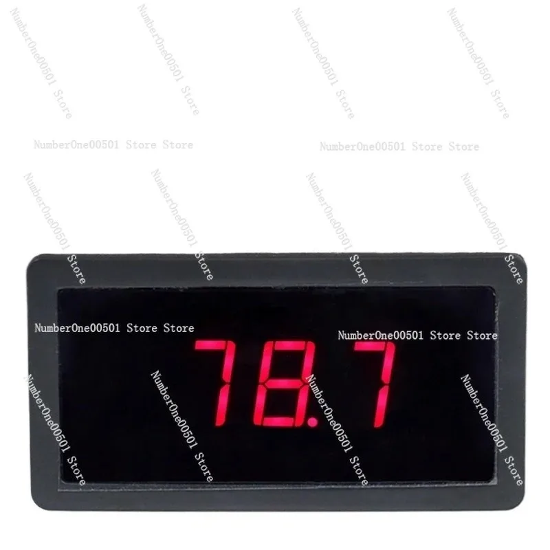 مقياس الانعكاسات C84 III لاختبار عتامة الطلاء الخارجي انعكاس الطلاء