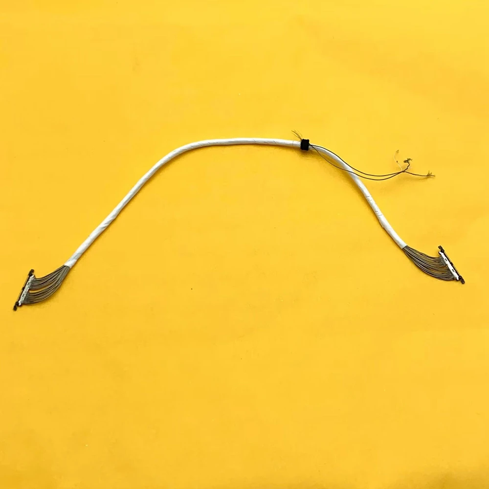 Neue LCD Drehachse Flex Kabel Für Canon EOS 750D 760D Digital Kamera Reparatur Teil