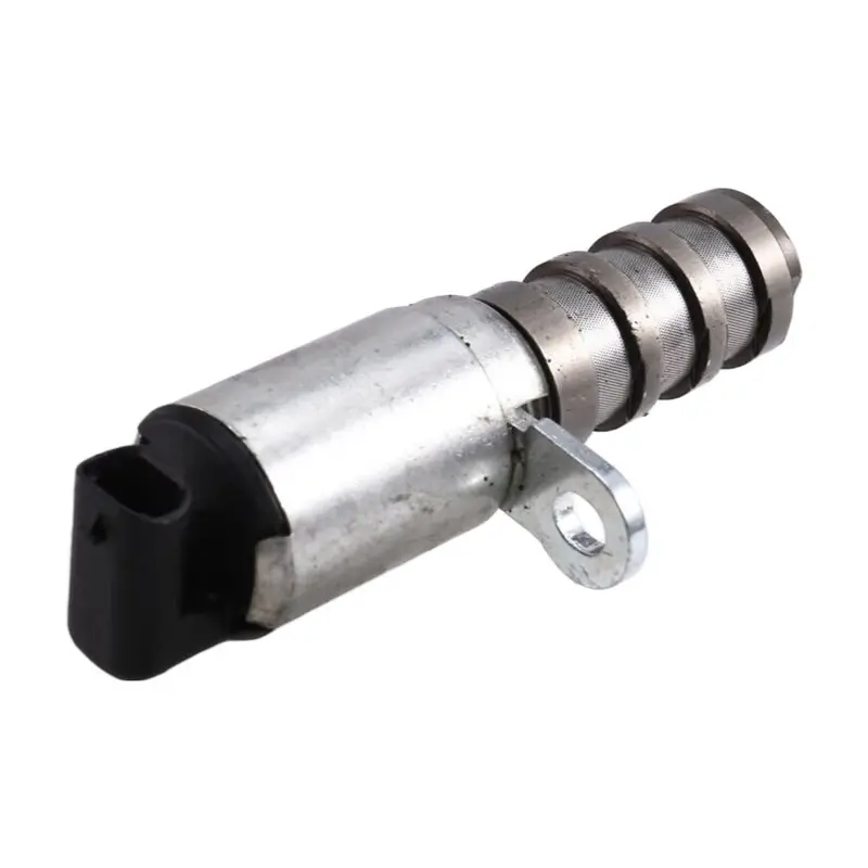 ABGR-KX6Z6M280A KX6Z-6M280A توقيت الصمام المتغير لمحرك فورد الملف اللولبي توقيت صمام الملف اللولبي (صمام VVT #1
