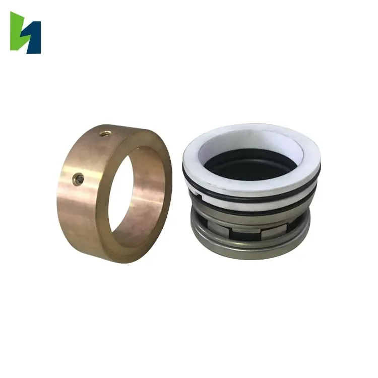 6C752-EB Mechanical Seal For Heishin Pumps Ship Marine Engine Spare Parts