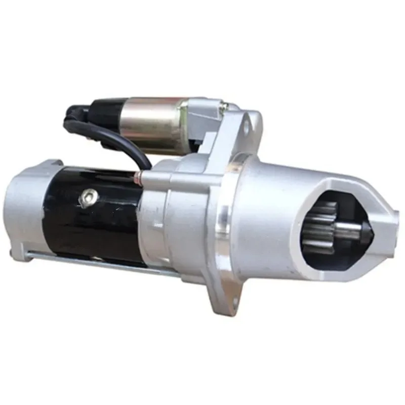 QDJ276C QD2602 Star…