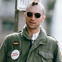 Hot High Quality Aviation Sunglasses Men Brand American Army Military Optical AO Sun Glasses Pilot Eyeglass Glass lenses Oculos