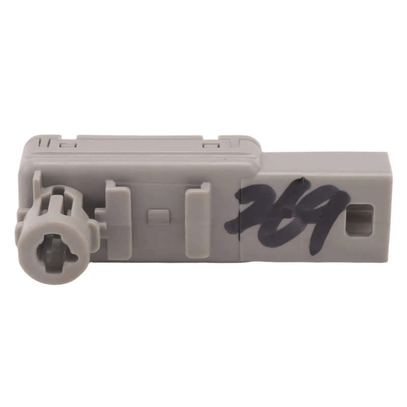 63319891269 Led Lig…