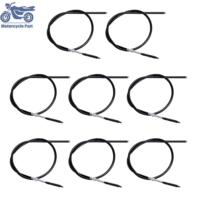 

Motorcycle Accessories Clutch Cable / Wirerope / Line For YAMAHA FZR250RR 3LN FZR 250 RR