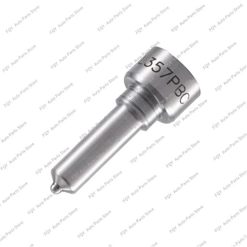 For Hyundai 33800-84830 HD160 HD170 HD250 HD260 12.9d Injector Nozzle L357PBC