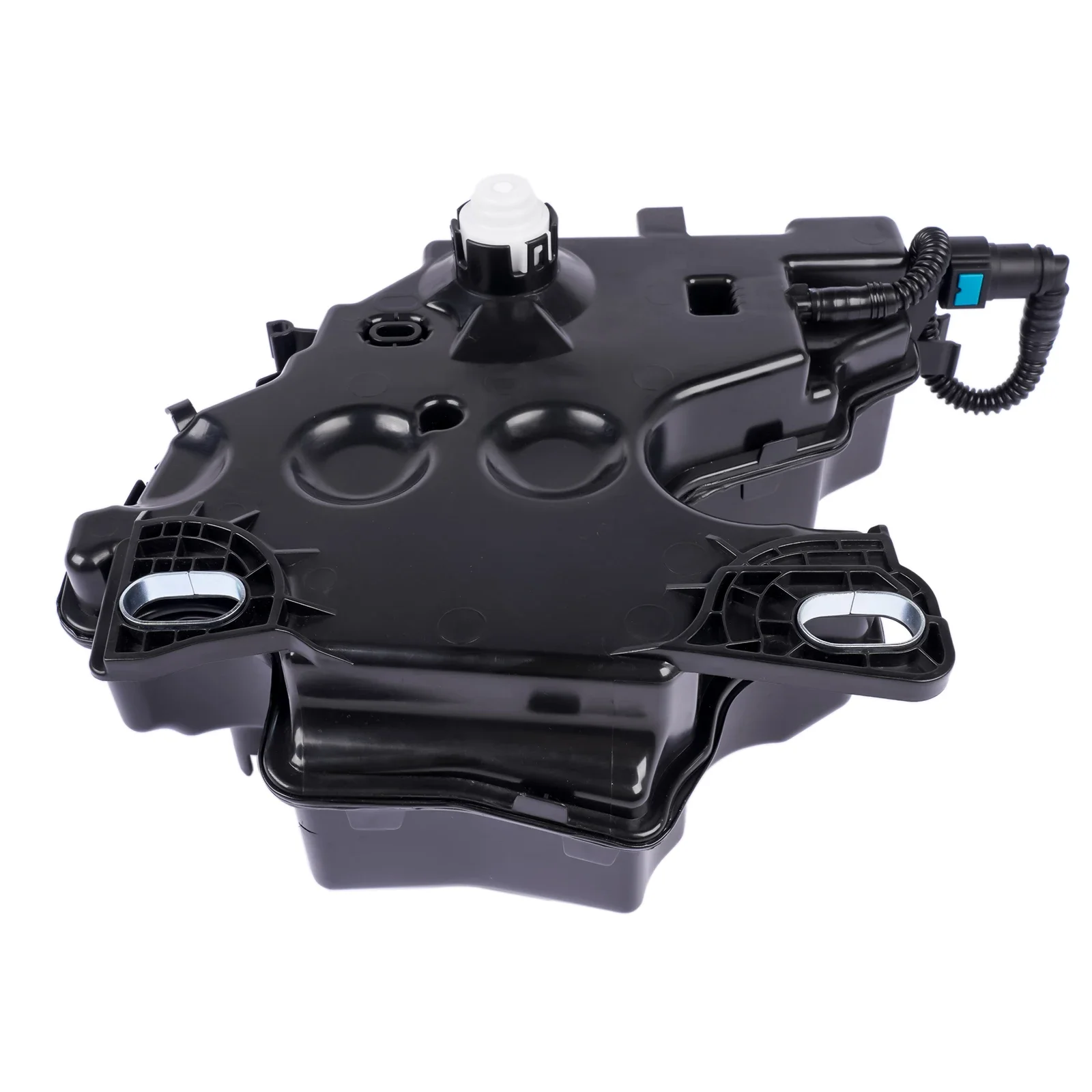 Tanque aditivo com bomba FAP para C5 Aircross Jumpy 9817154080 9806830680