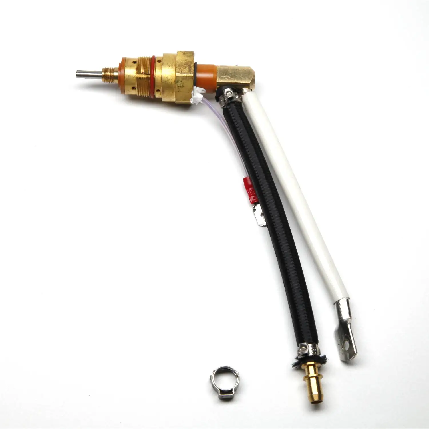 Mão Segure a Tocha de Corte do Plasma Corpo Principal Interno Não Alta Freqüência Pt80 Pt80 pt 80