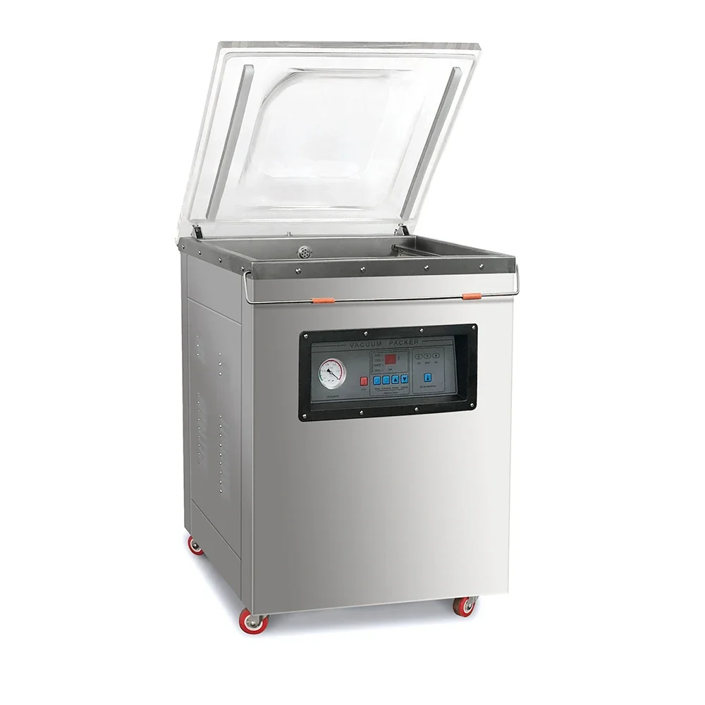 or Sale,vaccum Sealing Machine,vacuum Wrapping MachineDesktop Vacuum Machine Packaging and Vacuum Machine f