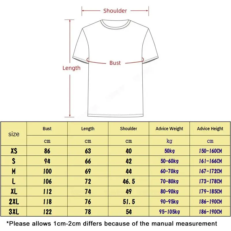 Bonzai Records Vintage Label Oversized T Shirts Printed Men\'S Clothes 100% Cotton Streetwear Large Size Tops Tee