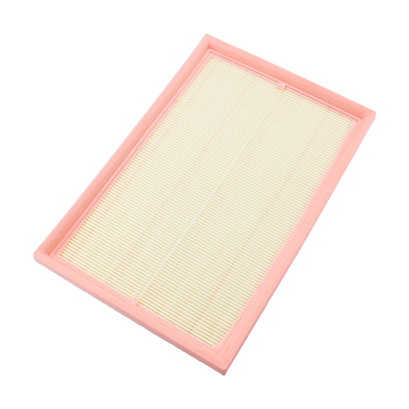 فلتر هواء لسكودا فابيا I 1999-2008 1.4L إيبيزا اوكتافيا II 2004 فولكس فاجن بولو جول سيات إيبيزا III 6L قرطبة اكسسوارات 036129620 د #5