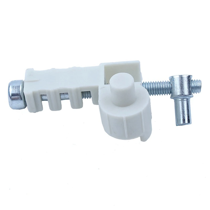 Chain Regulator Of Chainsaw Accessories Are Suitable For Spare Tool Parts For STIHL MS180 170 018 017 Adjusting Screw Chainsaw.