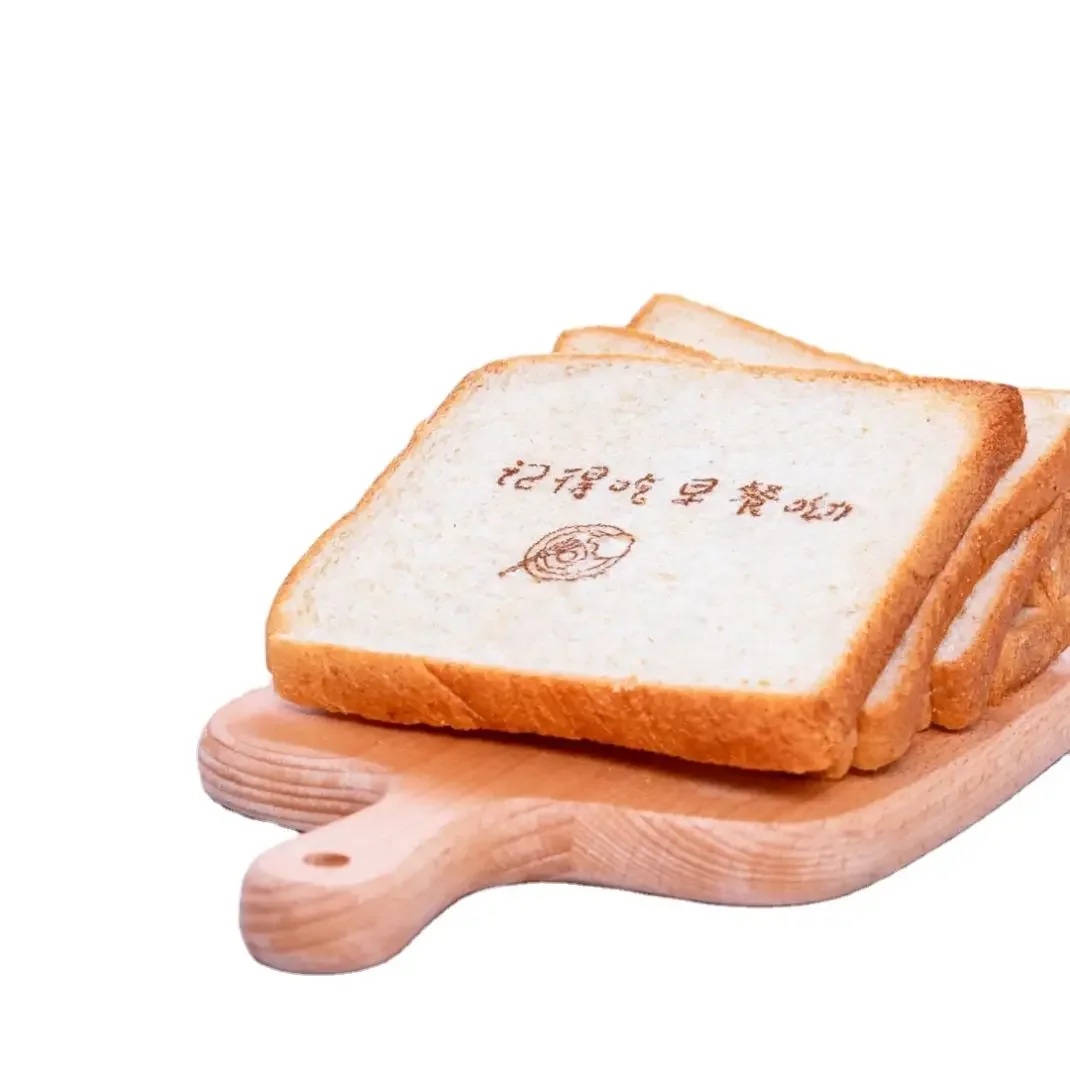 Hot Selling All Surfaces Portable Printpods Mini Sticker Sheet Bottle Date Acrylic Inkjet Printers Chocolate Dessertts