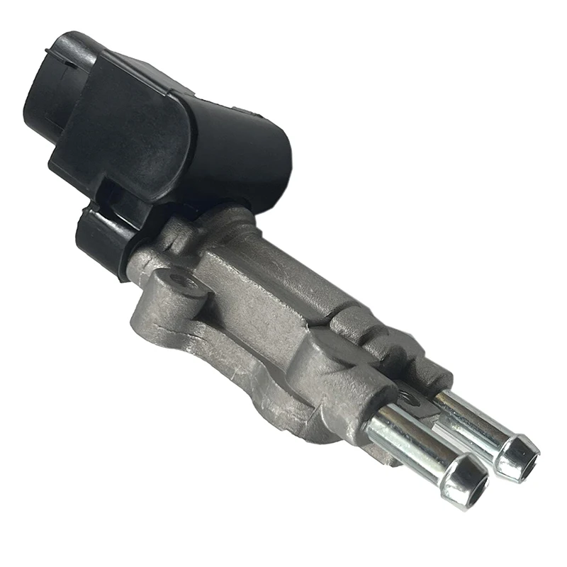 Idle Air Control Valve IACV 22270-0D040 Compatible With 2002-2006 Corolla 2003-2006 Matrix 2003-2006 Vibe