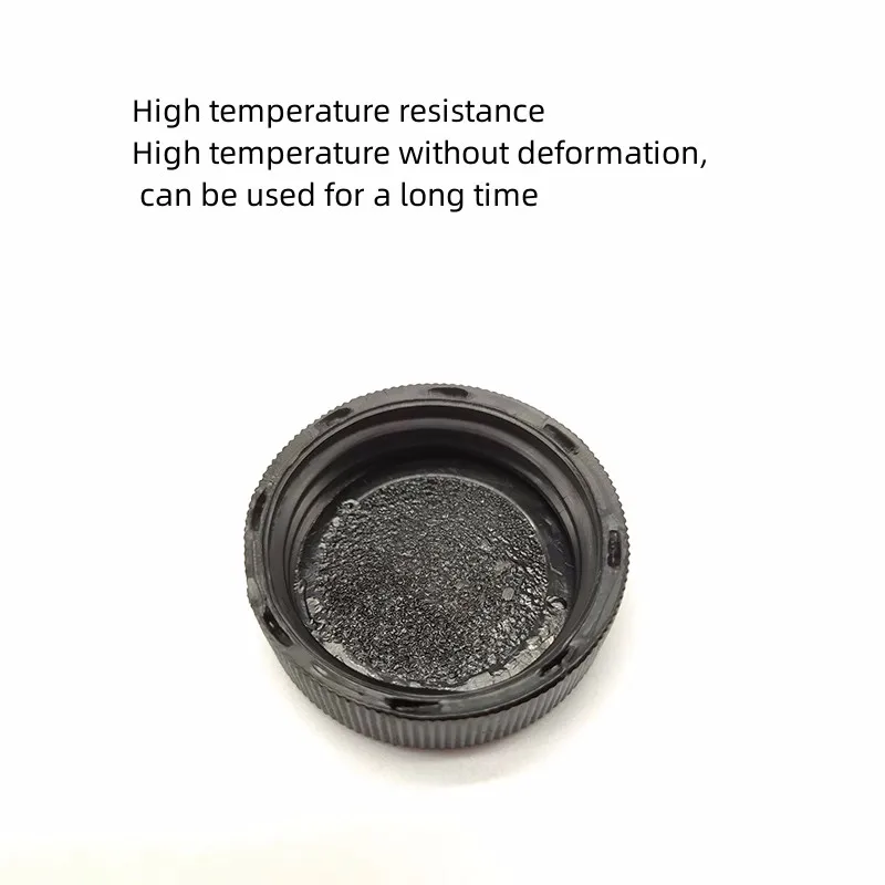 For NISSAN ALTIMA TIIDA SYLPHY LIVINA X-TRAIL SUNNY MARCH Auxiliary Water Tank Cover  Antifreeze Bottle Lid  Auto Parts Original
