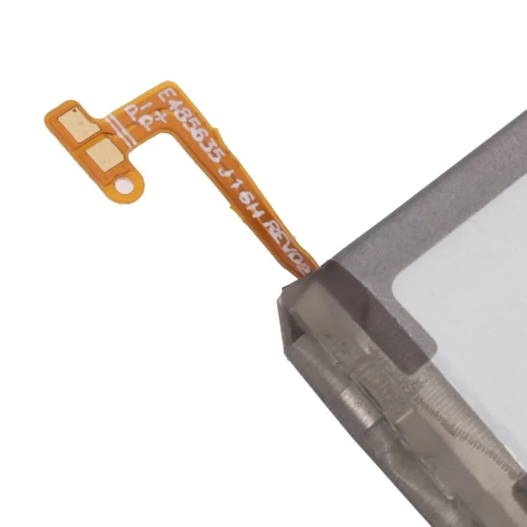 247mAh EB-BR880ABY Battery Replacement Suitable for Samsung Galaxy Watch 4 42mm