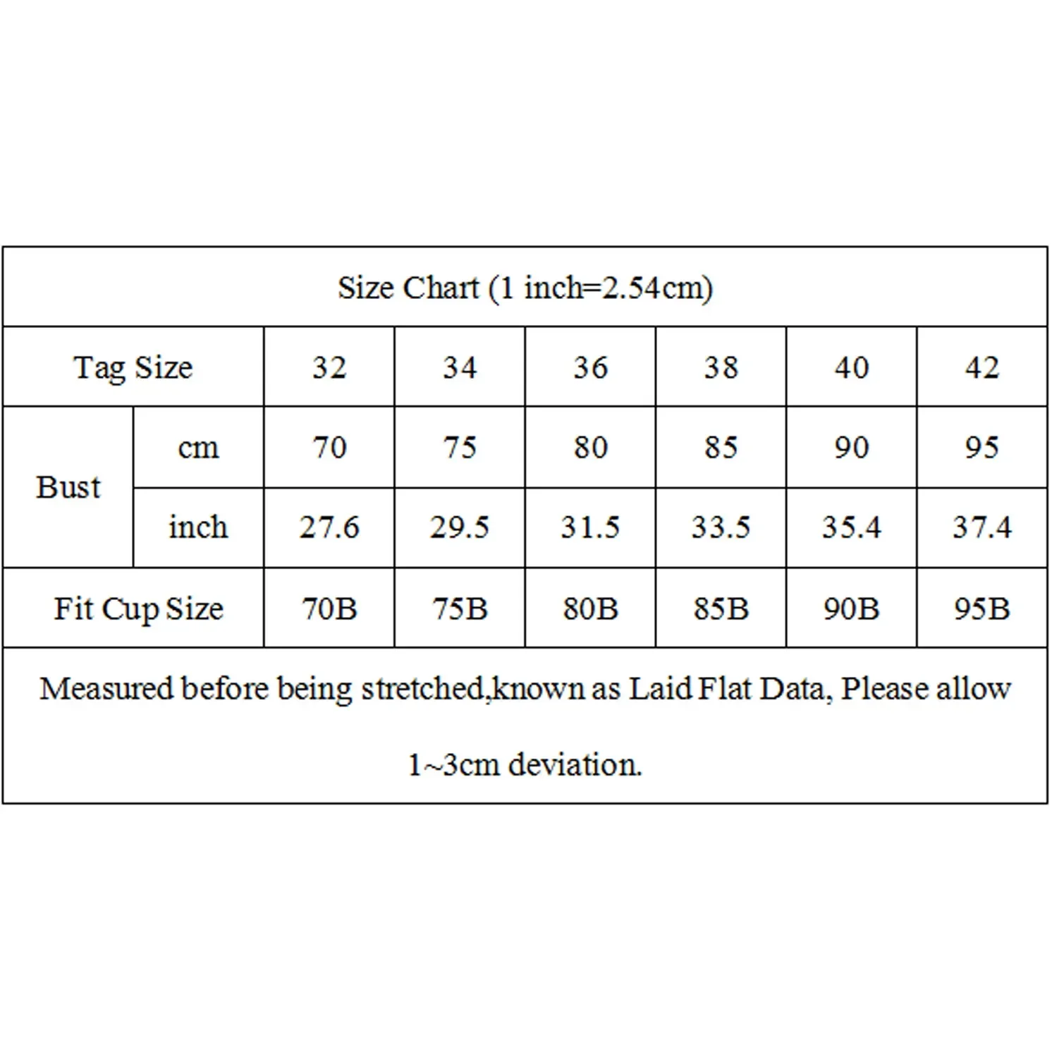 New Women Fashion Transparent Clear Bra Strap Fantasy Invisible Attractive Women Clothes Bras Sexy Underwear Woman Crop  Bustier