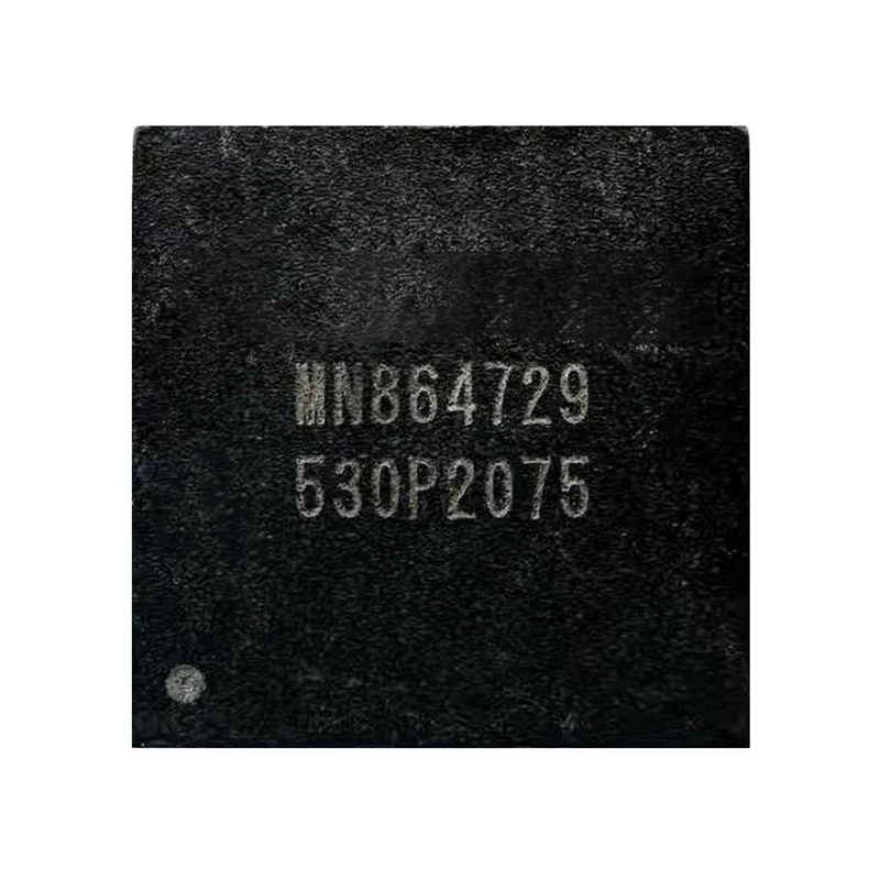 

MN864729 864729 For PS4 Chip PS4 SLIM /PS4 PRO Control IC